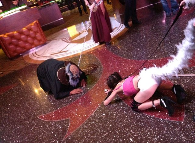 morning picdump 57 pics 48.html - 57 HD Photos | Premium Gallery 2012