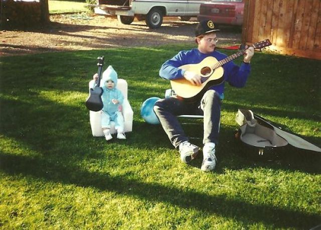 morning picdump 57 pics 48.html - 57 HD Photos | Premium Gallery 2012