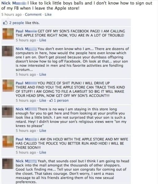 morning picdump 57 pics 48.html - 57 HD Photos | Premium Gallery 2012