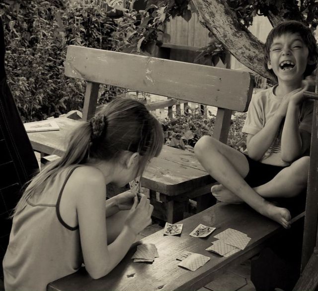 morning picdump 57 pics 48.html - 57 HD Photos | Premium Gallery 2012