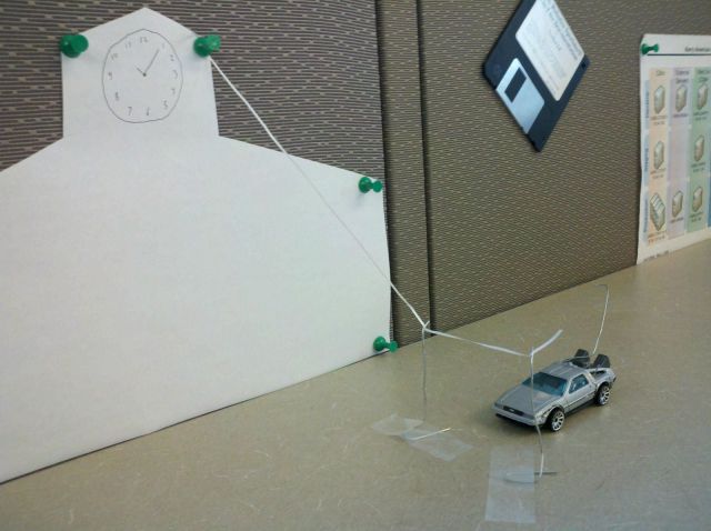 morning picdump 57 pics 48.html - 57 HD Photos | Premium Gallery 2012