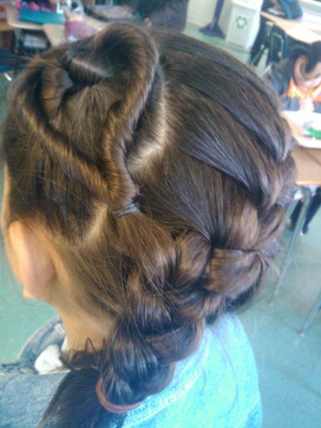 morning picdump 57 pics 48.html - 57 HD Photos | Premium Gallery 2012