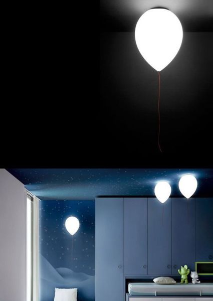 morning picdump 57 pics 48.html - 57 HD Photos | Premium Gallery 2012