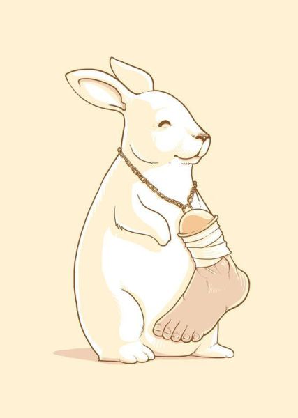 morning picdump 57 pics 48.html - 57 HD Photos | Premium Gallery 2012