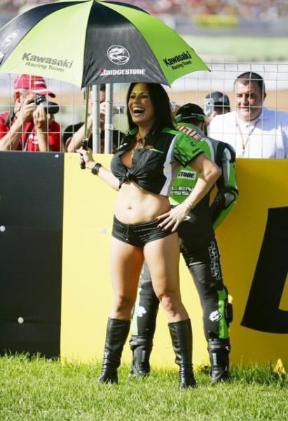 morning picdump 57 pics 48.html - 57 HD Photos | Premium Gallery 2012