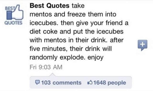 morning picdump 57 pics 48.html - 57 HD Photos | Premium Gallery 2012