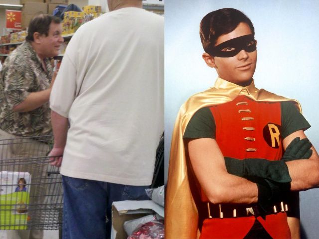 morning picdump 57 pics 48.html - 57 HD Photos | Premium Gallery 2012