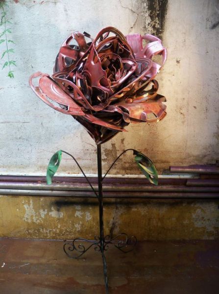 morning picdump 57 pics 48.html - 57 HD Photos | Premium Gallery 2012