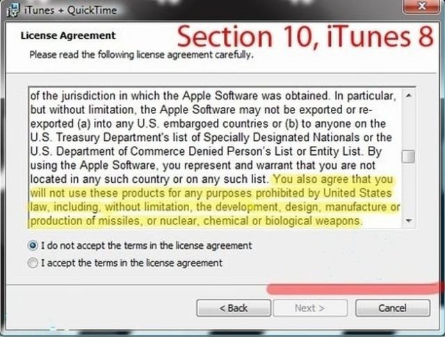 morning picdump 57 pics 48.html - 57 HD Photos | Premium Gallery 2012