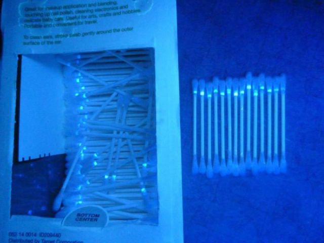 morning picdump 57 pics 48.html - 57 HD Photos | Premium Gallery 2012