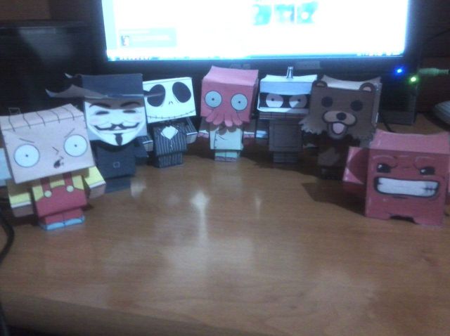 morning picdump 57 pics 48.html - 57 HD Photos | Premium Gallery 2012