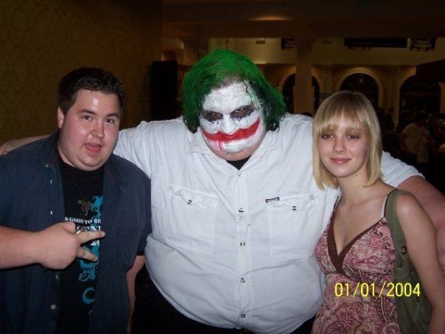 morning picdump 57 pics 48.html - 57 HD Photos | Premium Gallery 2012