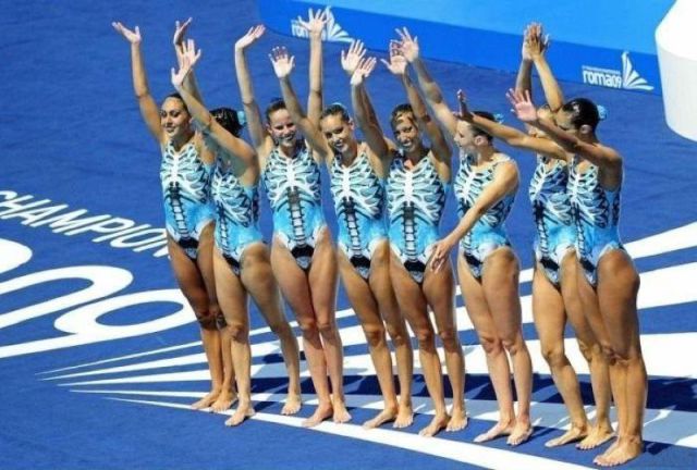 morning picdump 57 pics 48.html - 57 HD Photos | Premium Gallery 2012