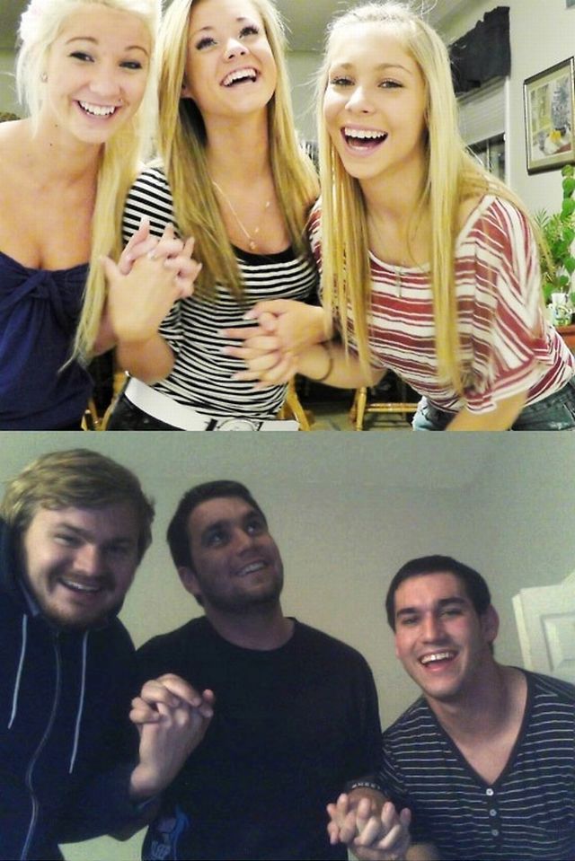 morning picdump 57 pics 48.html - 57 HD Photos | Premium Gallery 2012