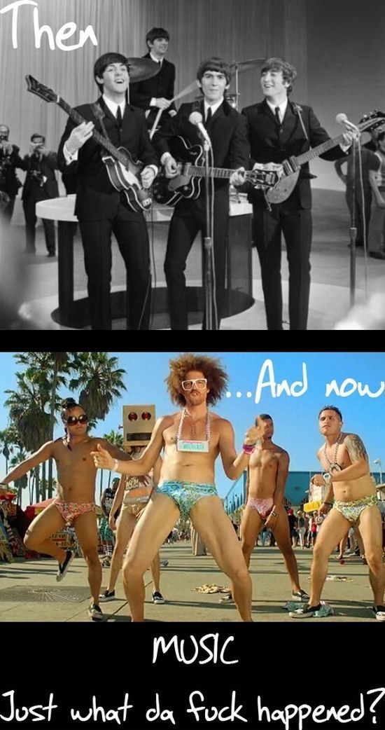 morning picdump 57 pics 48.html - 57 HD Photos | Premium Gallery 2012