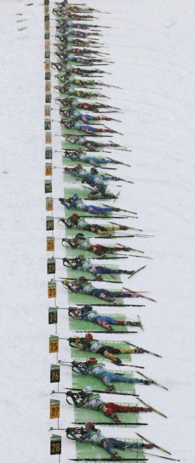 morning picdump 57 pics 48.html - 57 HD Photos | Premium Gallery 2012