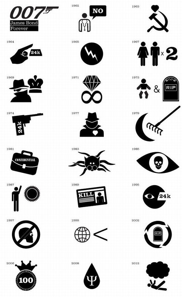 morning picdump 57 pics 48.html - 57 HD Photos | Premium Gallery 2012