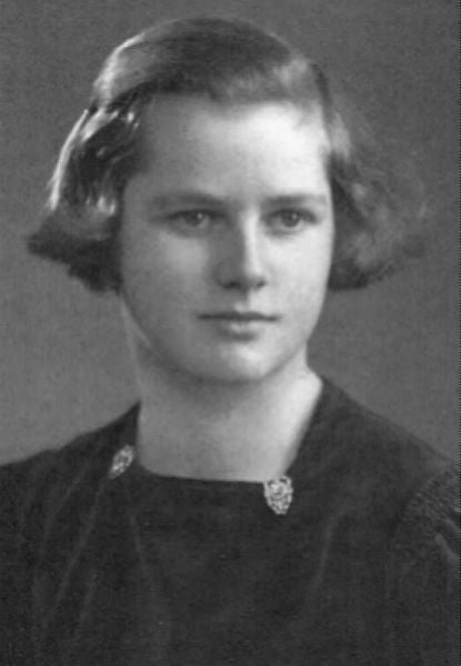 Rare Photographs of Celebrities. Part 18