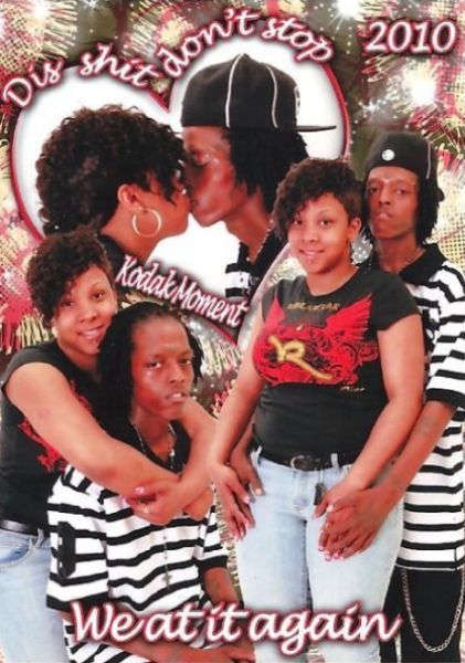 morning picdump 55 pics 22.html - 55 HD Photos | Premium Gallery 2012