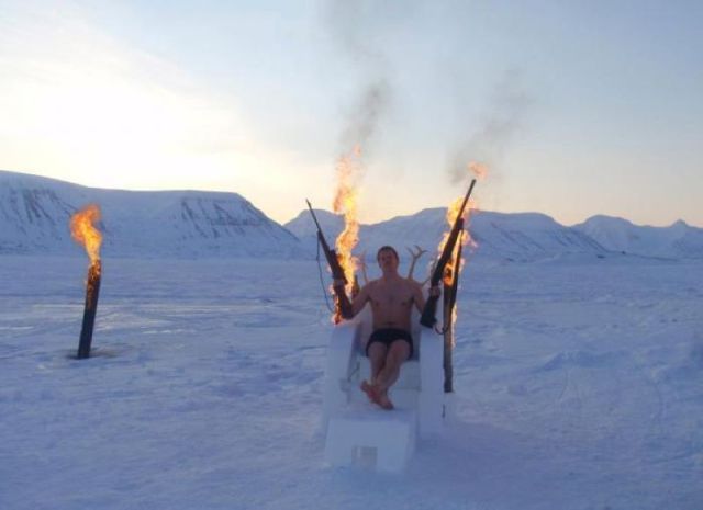 morning picdump 55 pics 22.html - 55 HD Photos | Premium Gallery 2012