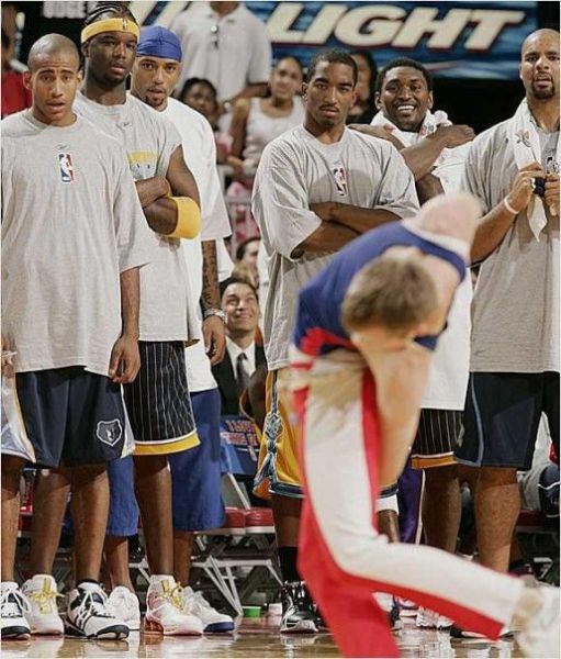 morning picdump 55 pics 22.html - 55 HD Photos | Premium Gallery 2012