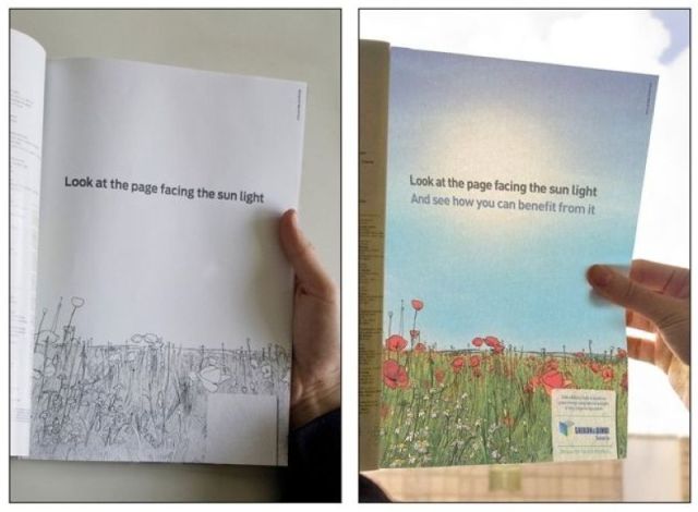 morning picdump 55 pics 22.html - 55 HD Photos | Premium Gallery 2012