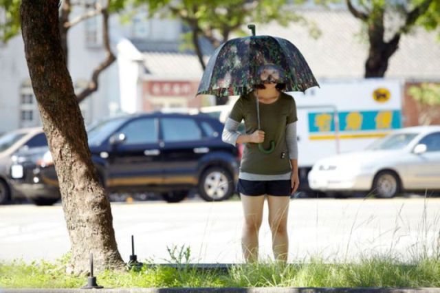 morning picdump 55 pics 22.html - 55 HD Photos | Premium Gallery 2012