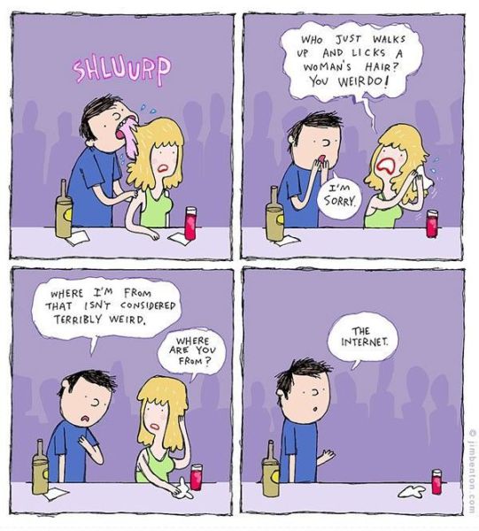 morning picdump 55 pics 22.html - 55 HD Photos | Premium Gallery 2012