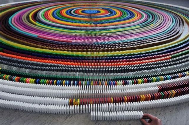 morning picdump 55 pics 22.html - 55 HD Photos | Premium Gallery 2012