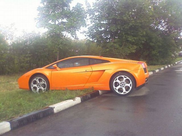 morning picdump 55 pics 22.html - 55 HD Photos | Premium Gallery 2012