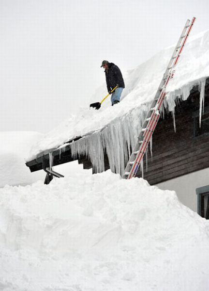 morning picdump 55 pics 22.html - 55 HD Photos | Premium Gallery 2012