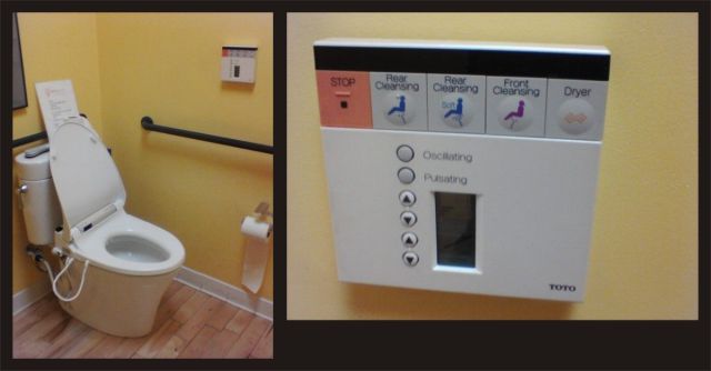 morning picdump 55 pics 22.html - 55 HD Photos | Premium Gallery 2012