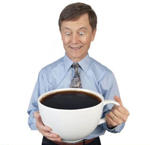 morning picdump 55 pics 22.html - 55 HD Photos | Premium Gallery 2012