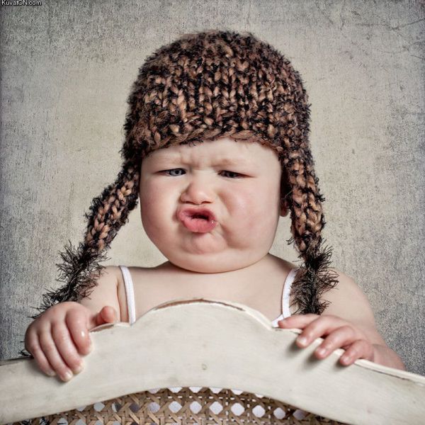 morning picdump 55 pics 22.html - 55 HD Photos | Premium Gallery 2012