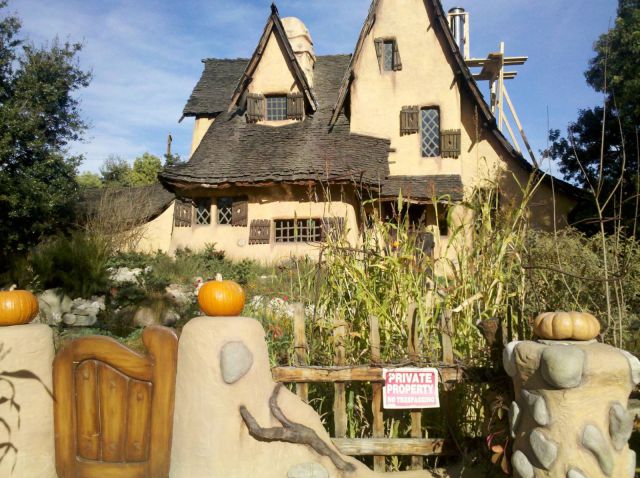 morning picdump 55 pics 22.html - 55 HD Photos | Premium Gallery 2012