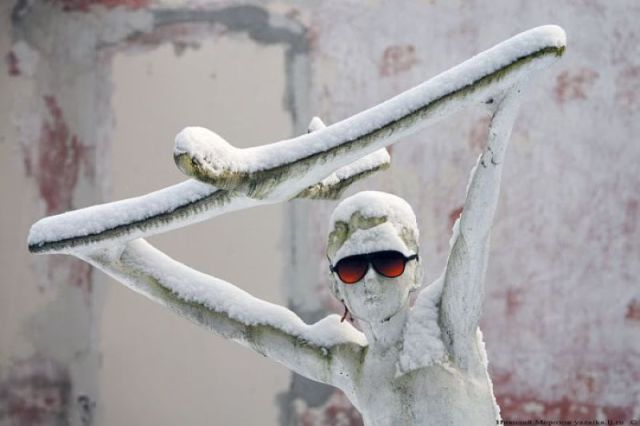 morning picdump 55 pics 22.html - 55 HD Photos | Premium Gallery 2012