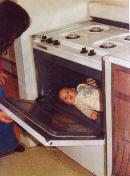 morning picdump 55 pics 22.html - 55 HD Photos | Premium Gallery 2012