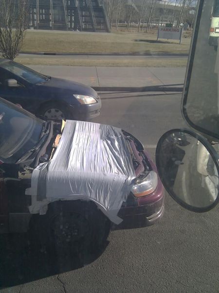 morning picdump 55 pics 22.html - 55 HD Photos | Premium Gallery 2012