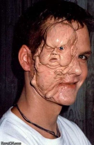 morning picdump 55 pics 22.html - 55 HD Photos | Premium Gallery 2012