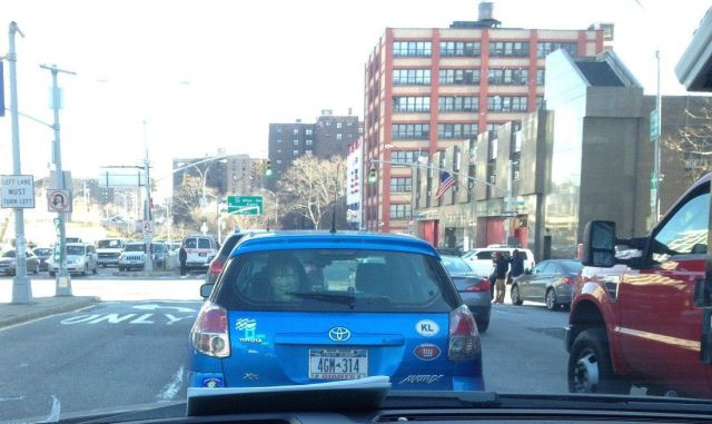 morning picdump 55 pics 22.html - 55 HD Photos | Premium Gallery 2012