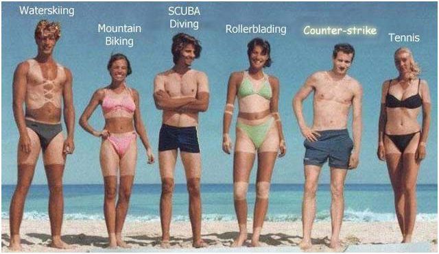 morning picdump 55 pics 22.html - 55 HD Photos | Premium Gallery 2012