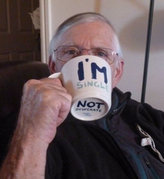 morning picdump 55 pics 22.html - 55 HD Photos | Premium Gallery 2012