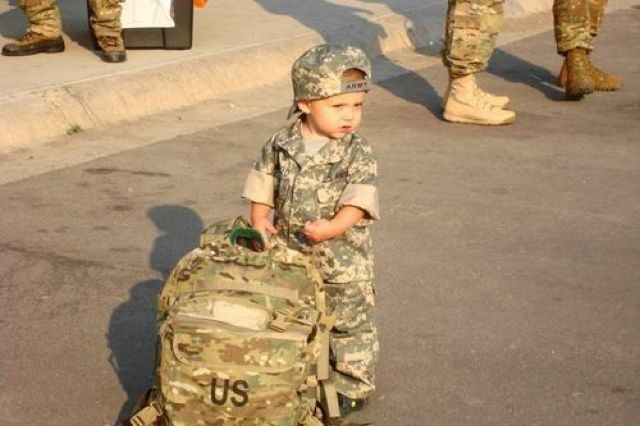 morning picdump 55 pics 22.html - 55 HD Photos | Premium Gallery 2012