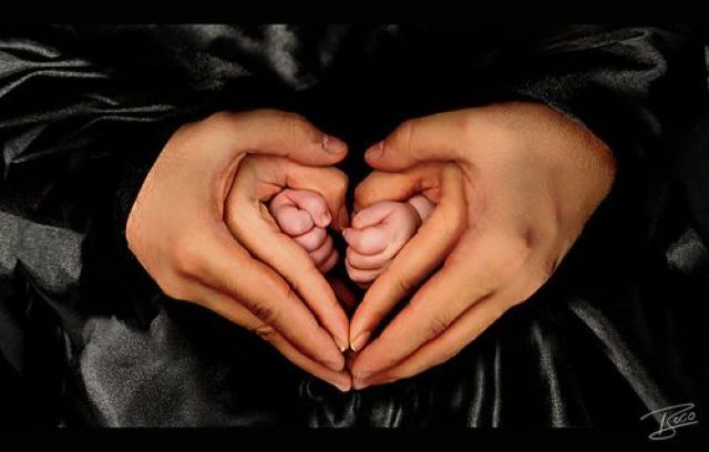 morning picdump 55 pics 22.html - 55 HD Photos | Premium Gallery 2012