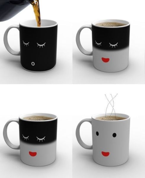 morning picdump 55 pics 22.html - 55 HD Photos | Premium Gallery 2012