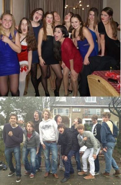 morning picdump 55 pics 22.html - 55 HD Photos | Premium Gallery 2012