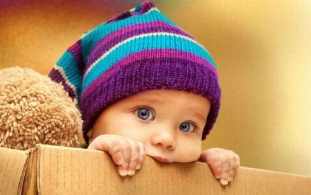 morning picdump 55 pics 22.html - 55 HD Photos | Premium Gallery 2012