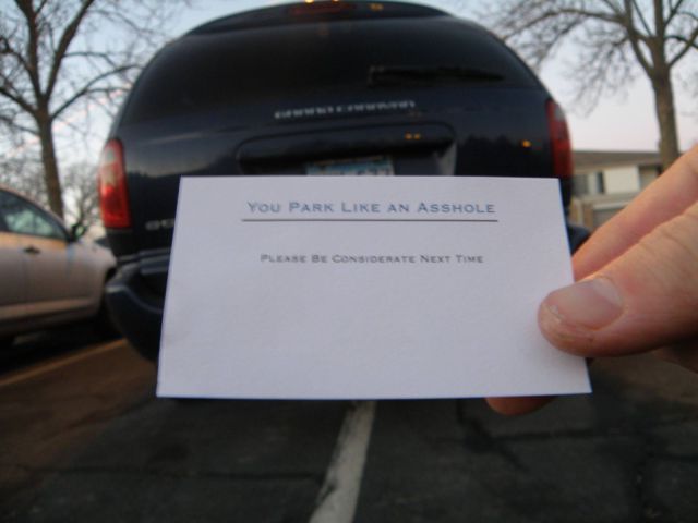 morning picdump 55 pics 22.html - 55 HD Photos | Premium Gallery 2012