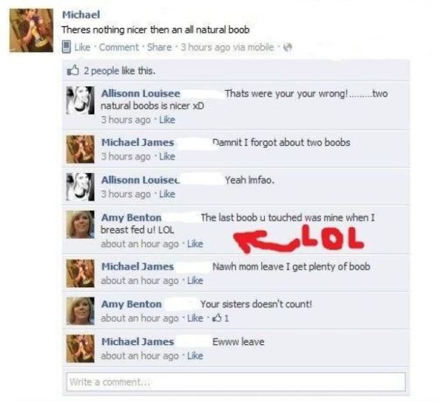 morning picdump 55 pics 22.html - 55 HD Photos | Premium Gallery 2012