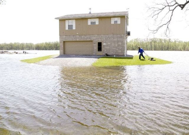 morning picdump 55 pics 22.html - 55 HD Photos | Premium Gallery 2012